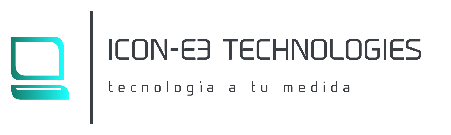servitechcenter.com